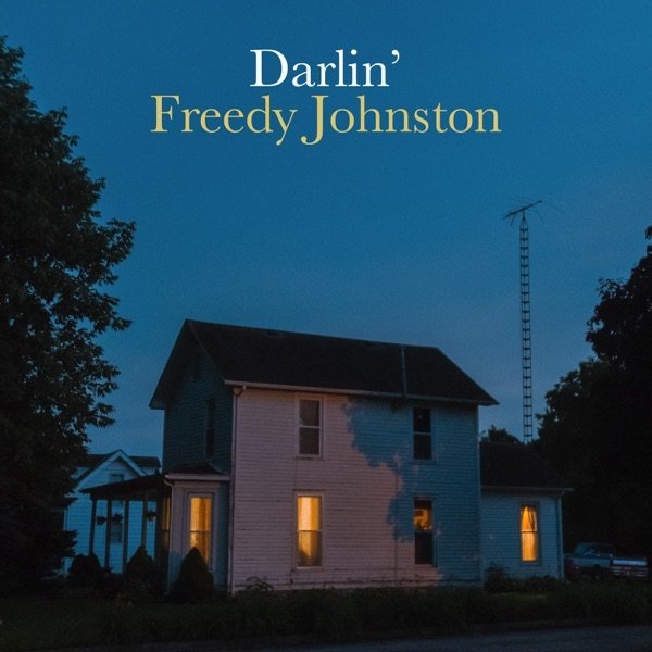 Darlin' Album 
