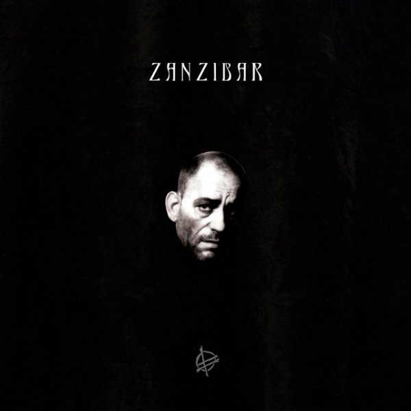 Zanzibar - album