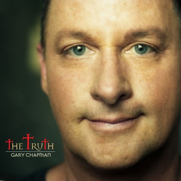 The Truth - album
