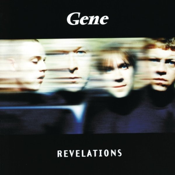 Gene Revelations, 1999