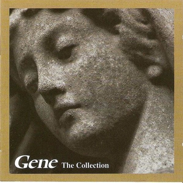 Gene The Collection, 2006
