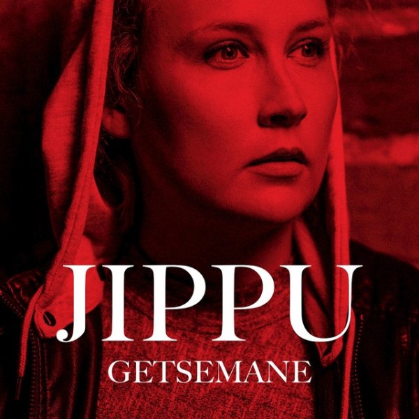 Album Jippu - Getsemane