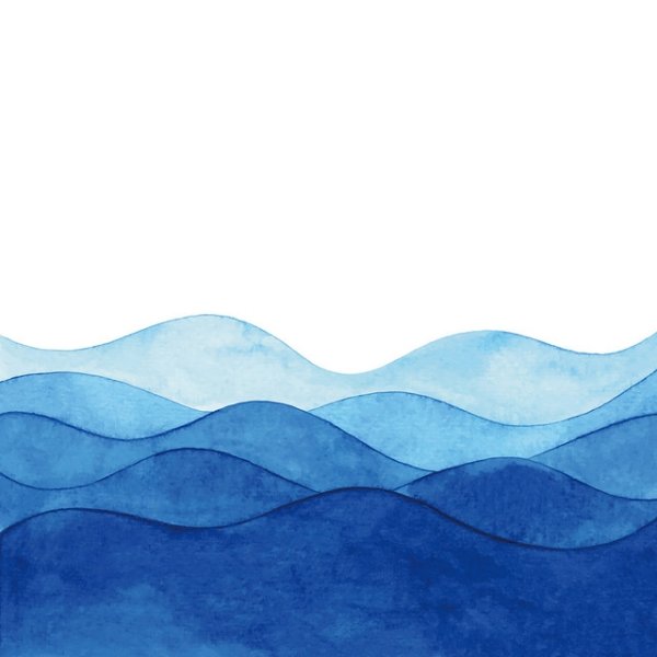 Album Jon Allen - Breaking Wave