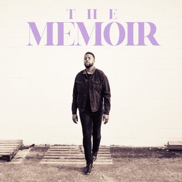 The Memoir - album