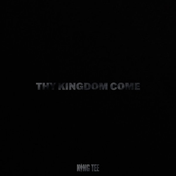 Thy Kingdom Come - album