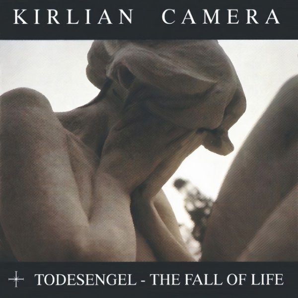 Todesengel - The Fall of Life - album