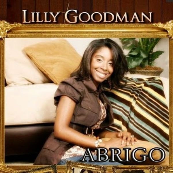 Lilly Goodman Abrigo, 2004