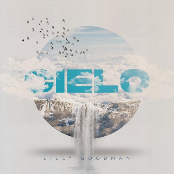 Lilly Goodman Cielo, 2021