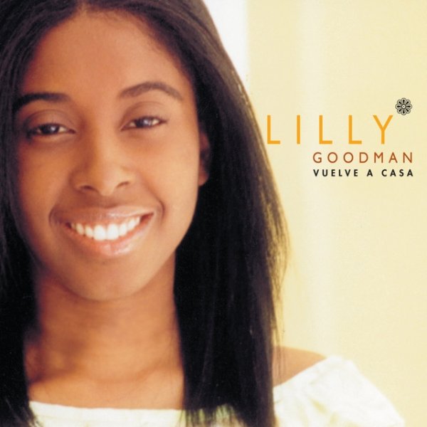 Lilly Goodman Vuelve a Casa, 2003