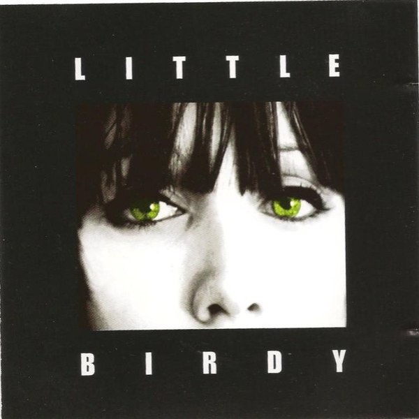 Little Birdy - album