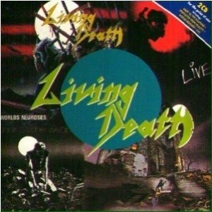 Living Death Living Death, 1994