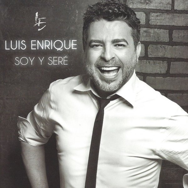 Luis Enrique Soy y Seré, 2011