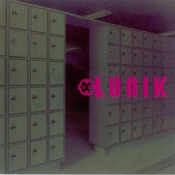 Lunik Rumour, 1999