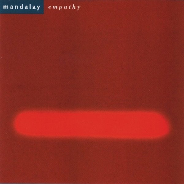 Album Mandalay - Empathy