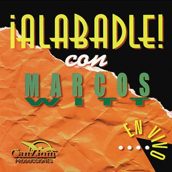 Alabadle - album