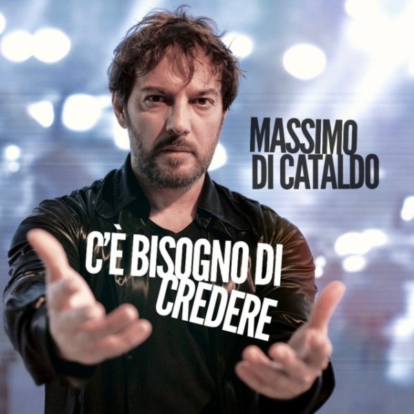Album Massimo Di Cataldo - C