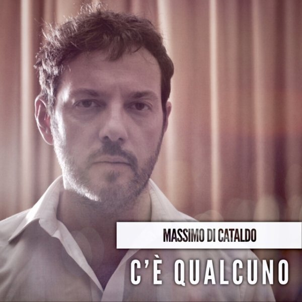 Album Massimo Di Cataldo - C
