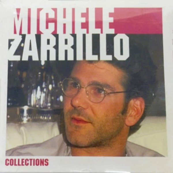 Michele Zarrillo Collections, 2009
