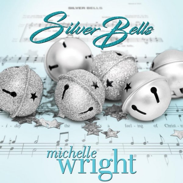 Silver Bells - album