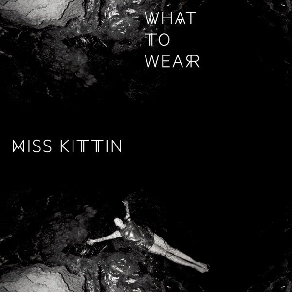 Album Miss Kittin - What to Wear
