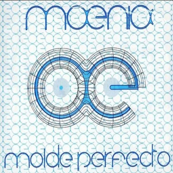 Molde Perfecto - album