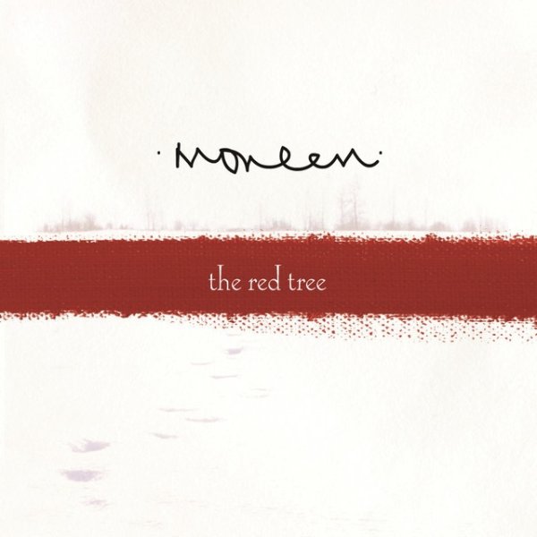 Red Tree - album
