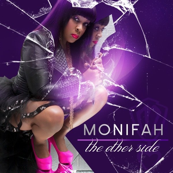Monifah The Other Side, 2014