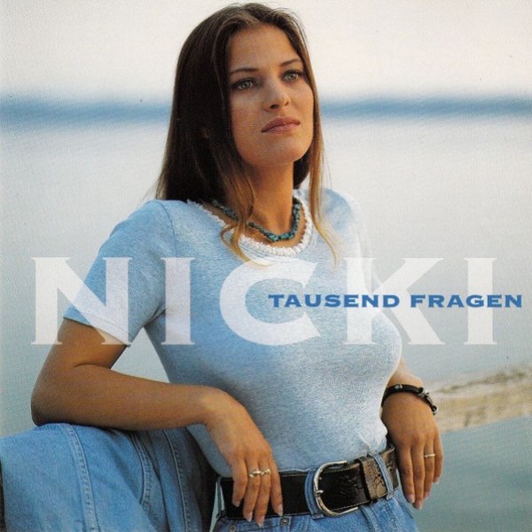 Nicki Tausend Fragen, 1993