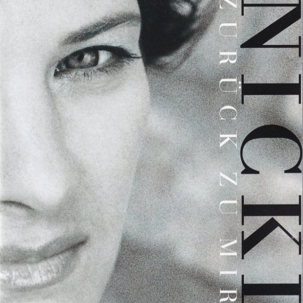 Nicki Zurück Zu Mir, 1999