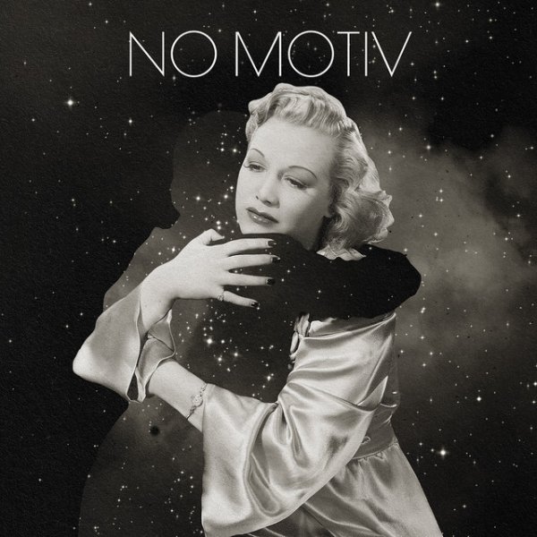 Album No Motiv - Broken and Burned / Life Goes On