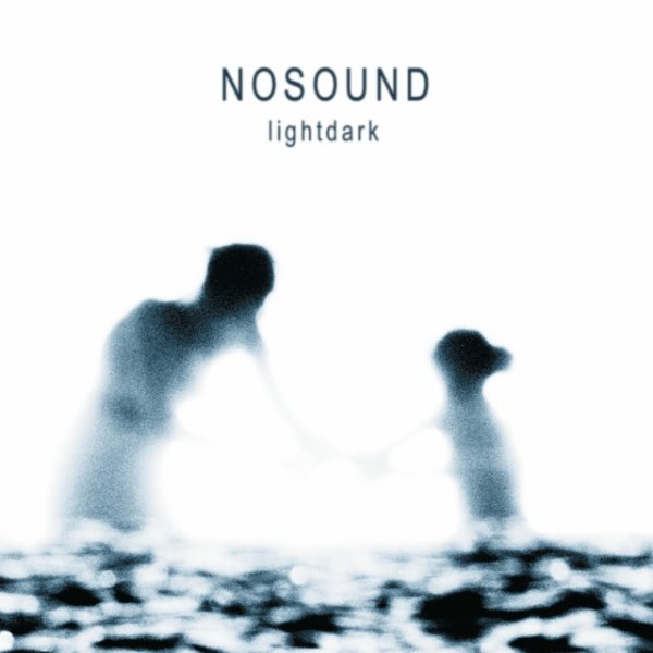 Album Nosound - Lightdark