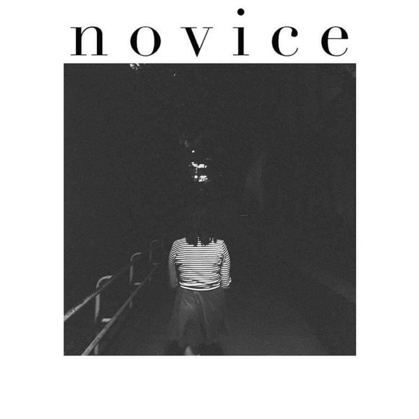 Album Novice - Motions