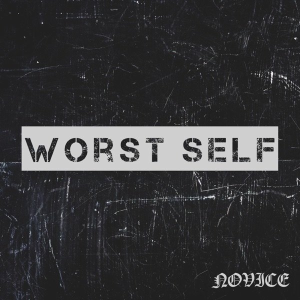 Worst Self - album