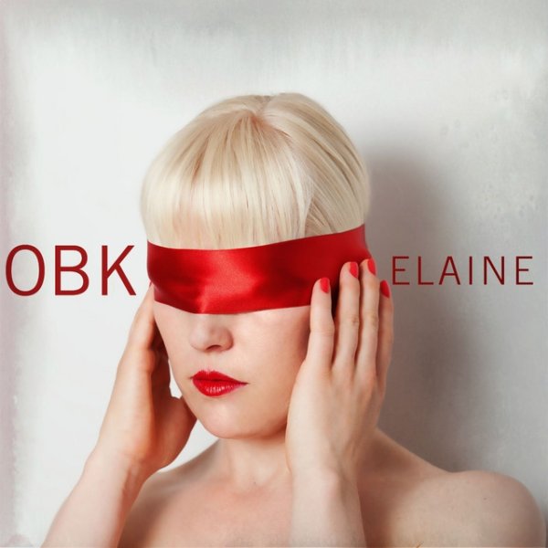 Album OBK - Elaine