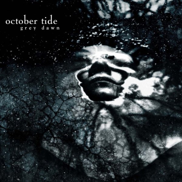 October Tide Grey Dawn, 1999