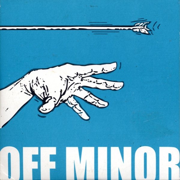 Off Minor Off Minor, 2000
