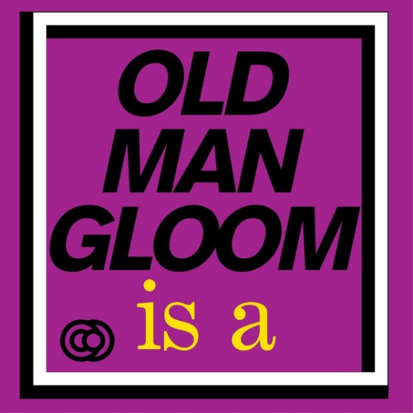Album Old Man Gloom - Mickey Rookey Live at London