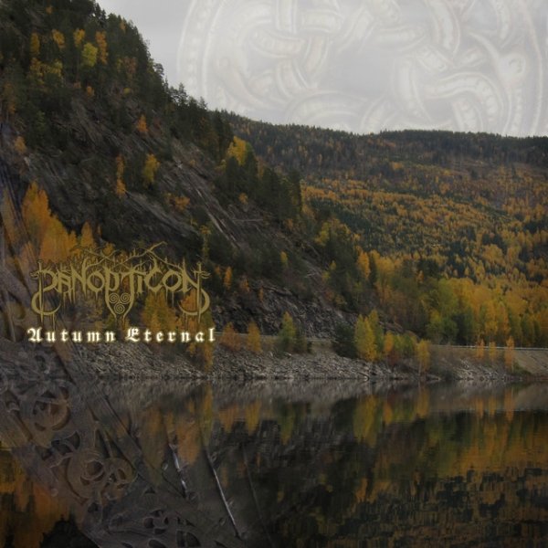 Autumn Eternal - album