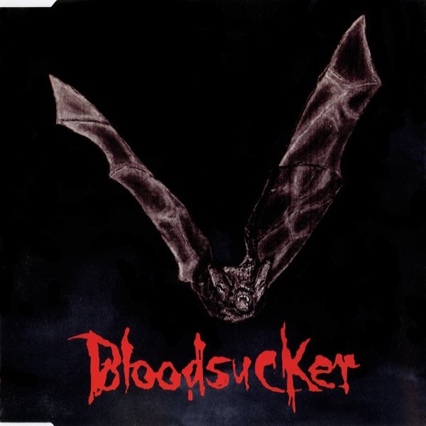 Bloodsucker - album