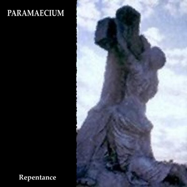 Paramaecium Repentance, 1997
