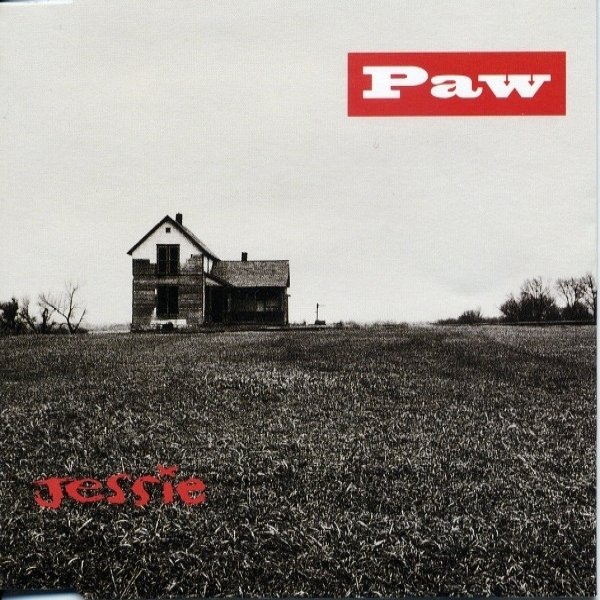 Paw Jessie, 1993