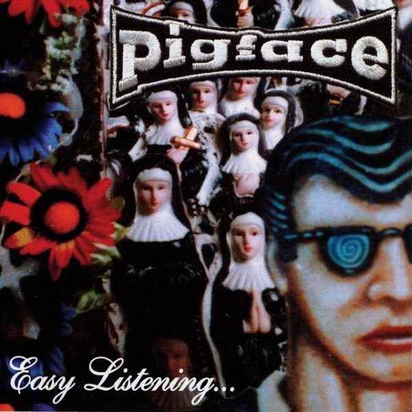Pigface Easy Listening, 2002