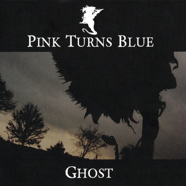 Album Pink Turns Blue - Ghost