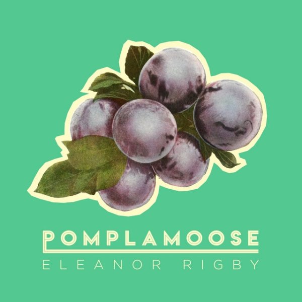 Eleanor Rigby Album 