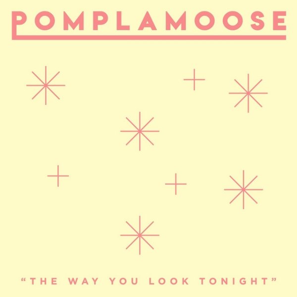 The Way You Look Tonight Album 