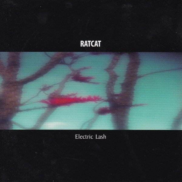 Album Ratcat - Electric Lash (Songs Of The Church And Steve Kilbey)