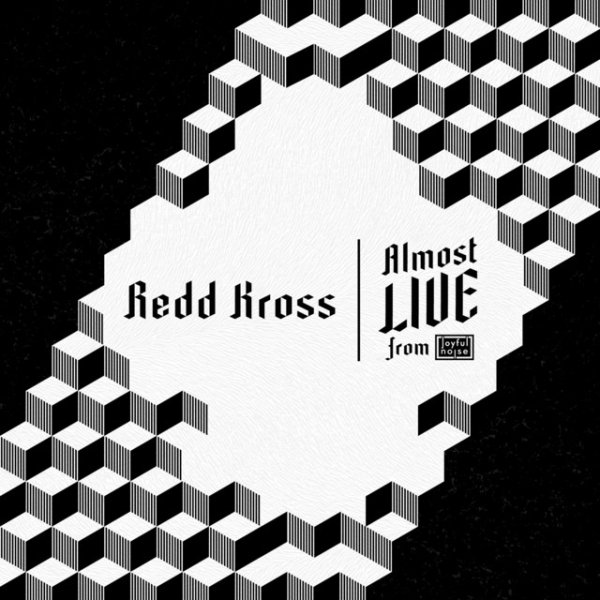 Redd Kross Notes and Chords Mean Nothing to Me (Almost Live from Joyful Noise), 2017