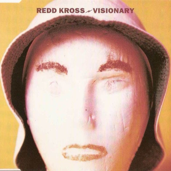 Redd Kross Visionary, 1994