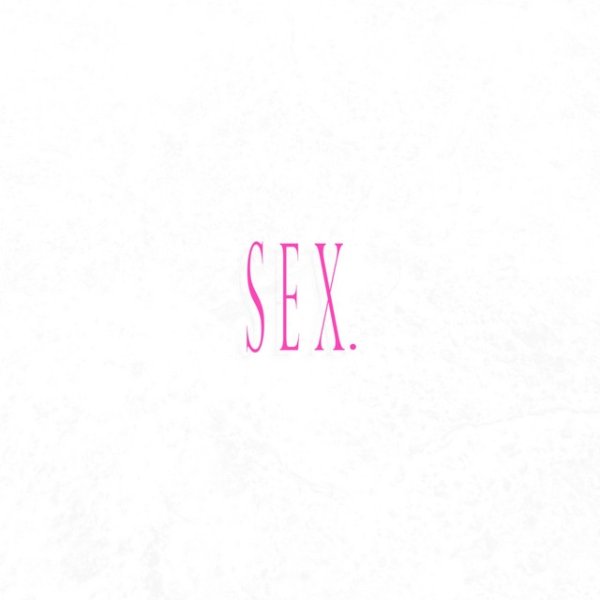 Sex - album