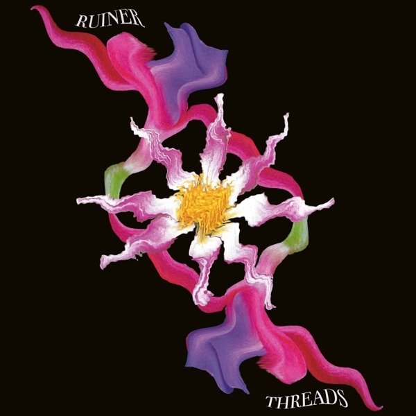 Threads - album